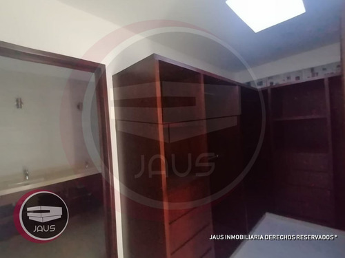 Imagen 13 de 21 de Venta De Casa En Lomas De Cocoyoc