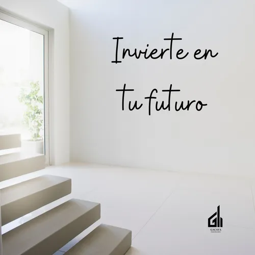 Gran Oportunidad De Hogar En Totoltepec, Cdmx! Vc.