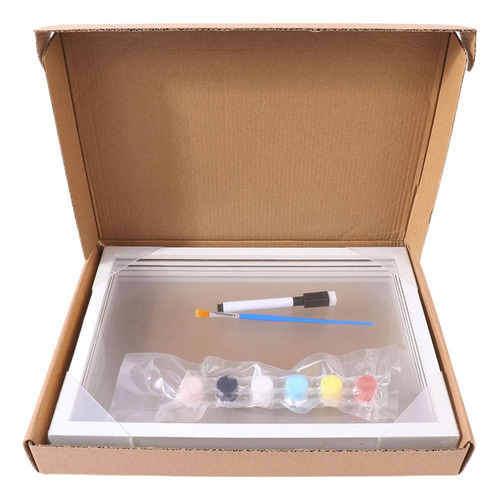 De Kit De Huellas De Patas De Perros Y Gatos, Regalos Para