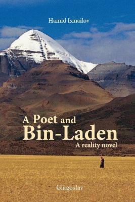 Libro A Poet And Bin-laden - Hamid Ismailov