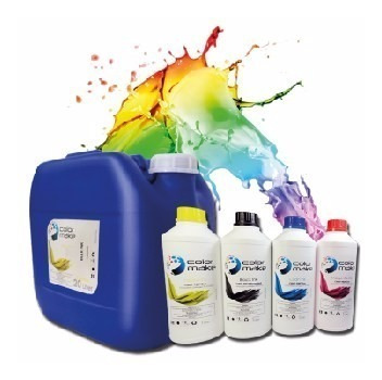 Caja De Vasos De Acero Skinny 600ml