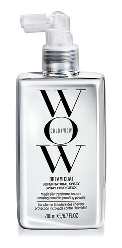 Color Wow Dream Coat Supernatural Spray 200ml