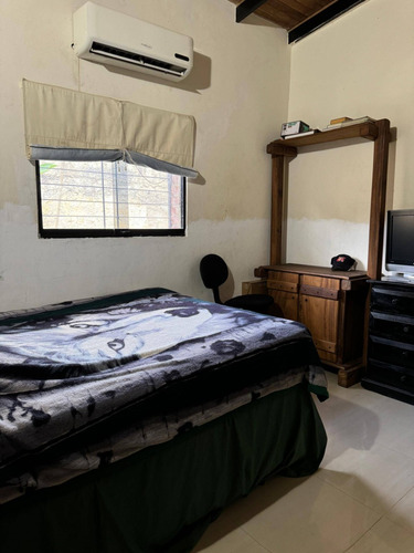 Annic Coronado Vende Casa En Las Morochas Ref. 256883