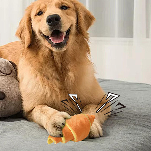Juguetes De Enriquecimiento De Perros Juguetes Chillidos De