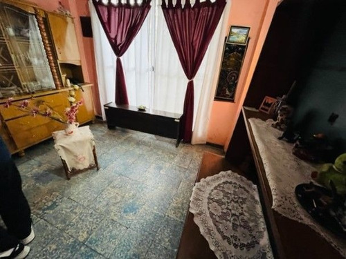 Imagen 7 de 19 de Casa En Venta En Grand Bourg