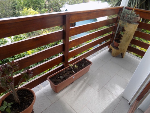 Chalet De 5 Ambientes, Galpon De 12x20 Mts, Bascula P/70 Toneladas Y Oficina