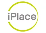 Iplace