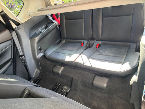 Nissan X-Trail E-Power 1.5 Exclusive