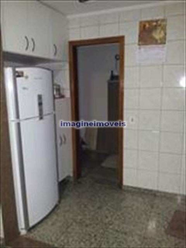 Imagem 25 de 28 de Sobrado No Aricanduva Com 3 Dorms Sendo 1 Suíte, 2 Vagas, 117m² - So0326
