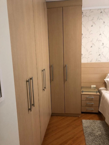 Apartamento - 8582 - 69193551