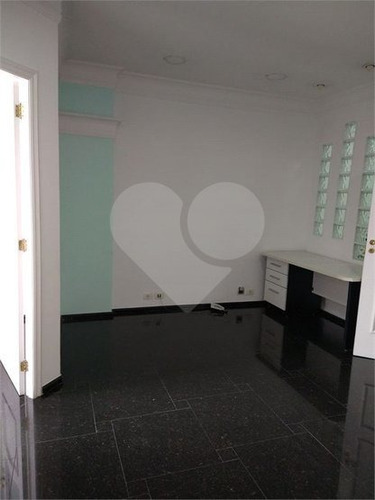Comercial-são Paulo-bela Vista | Ref.: 353-im486157 - 353-im486157