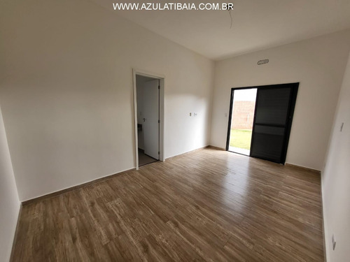 Imagem 6 de 27 de Lindo Projeto Casa Térrea Em Condominio, Atibaia Terras De Atibaia
