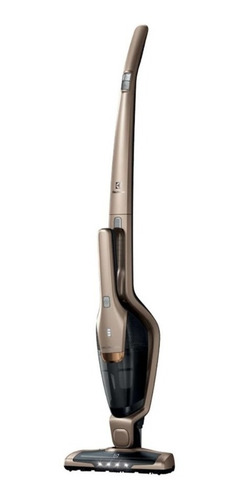 Imagen 4 de 4 de Pack De 2 Filtros Aspiradoras Electrolux Erg26 Y Erg27