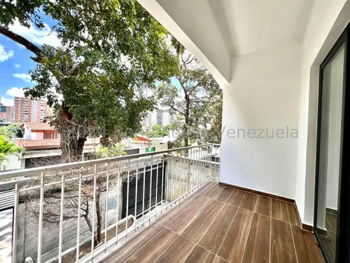 Casa En Venta Santa Fe Lp