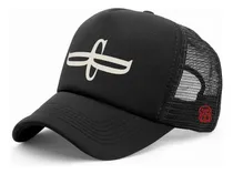 Comprar Gorra Trucker Personalizada Dead Can Dance Grupo Musical 01