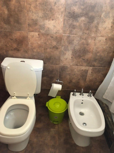 Casa Automatizada Ciudad De Mendoza. 4ta Oeste U$s 395.000.-