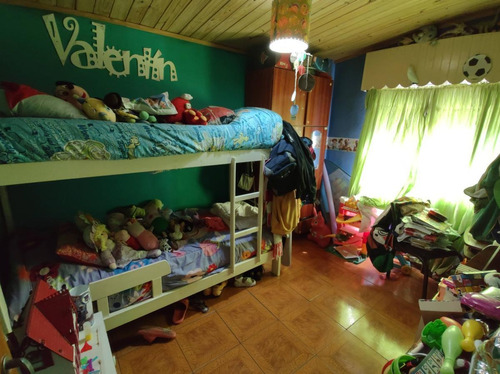 Imagen 20 de 30 de Casa - Gregorio De Laferrere