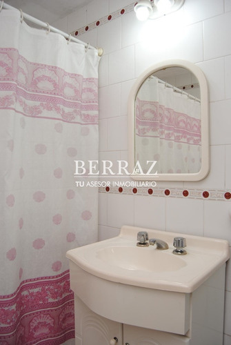 Imagen 14 de 30 de Casa En Venta En Garin, Escobar, G.b.a. Zona Norte