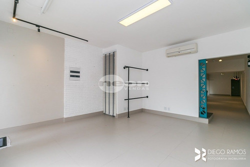 Imagem 2 de 15 de Casa Sobrado - Jardim Do Mar - Ref: 947 - V-947