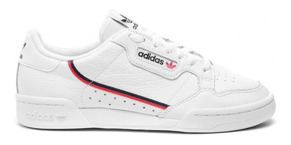 tenis adidas blancos nuevos