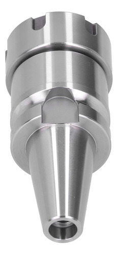 Herramientas De Torno De Fresado Bt30er3270 Collet Chuck Hig