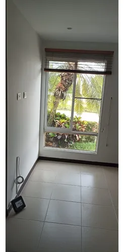 Venta Casa 256mts2 En Condominio, La Morada, Jamundí 11255.