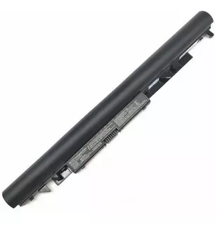 Hp Original Pavilion 15-bs 17-bs 15q-b 15g-br 17-ak Li-ion