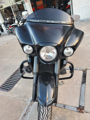 Vulcan Vaquero 1700 - 2013- Exclente- Tuamoto