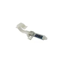 Comprar Calderas\u002Fsensor De Flujostato Original Baxi