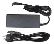 Comprar Cargador P Netbook Bhg E Nova N10 Schoolmate 20v 2a 40w