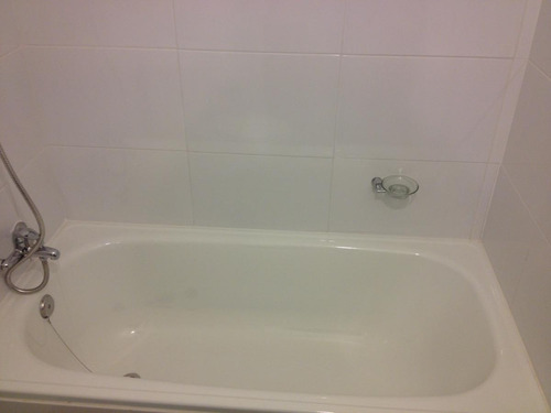 Imagen 12 de 16 de Parque Costanera (vende Dueño)