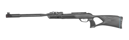 Rifle Gamo Roadster Nitropistón Gen2 10 Tiros 5.5 Mm Cacería