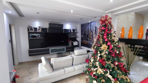 Imagen 7 de 18 de Ada Araque 04128520928 Vendo Townhouse De Lujo En El Rincon Naguanagua Codigo 129998 Carabobo Venezuela