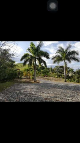 Vendo Finca En Venecia Antioquia