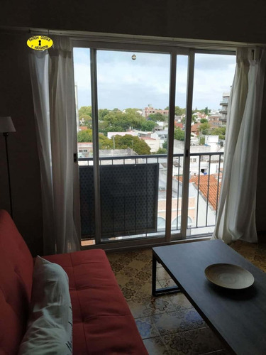 Imagen 3 de 17 de 3024mj- Departamento En Venta, 3 Ambientes