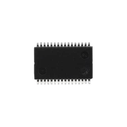 An34044a Circuito Integrado Sge12476