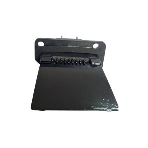 Imagen 4 de 6 de Resistencia Jeep Cherokee Kk 2002 2003 2004 2005 2006 2007
