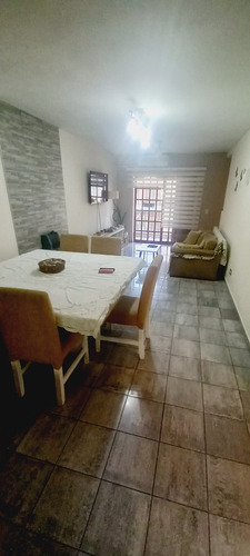 Departamento Ph  En Venta En Mataderos, Capital Federal, Buenos Aires