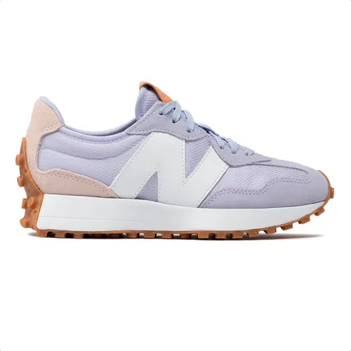 Mateu sport zapatillas hotsell