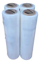Comprar Film Para Muebles,mudanzas, Pallets, Nylon Para Valijas.etc 