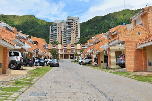 Imagen 4 de 26 de Mary Castro Alquila Town House En Piedras Pintadas