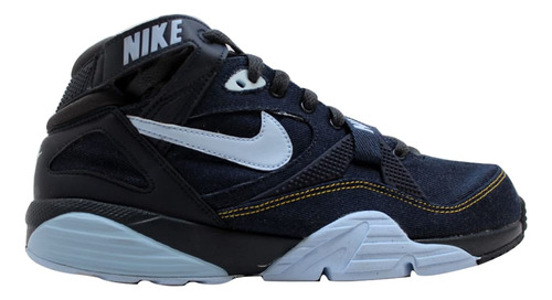 Zapatillas Nike Air Trainer Max '91 Denim 311122_041   