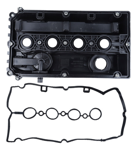 Tapa Punterias Pcv Para Chevy Trax Aveo Cruze Sonic G3 Astra