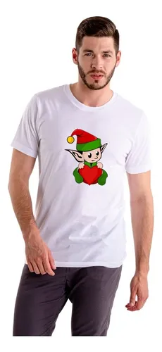 Blusa de duende hotsell