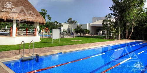 Imagen 12 de 18 de Casa En Venta En Lagos Del Sol Cancun N-abt1249