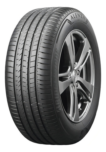 Pneu Bridgestone Alenza H/L 33 P 225/60R18 100 H