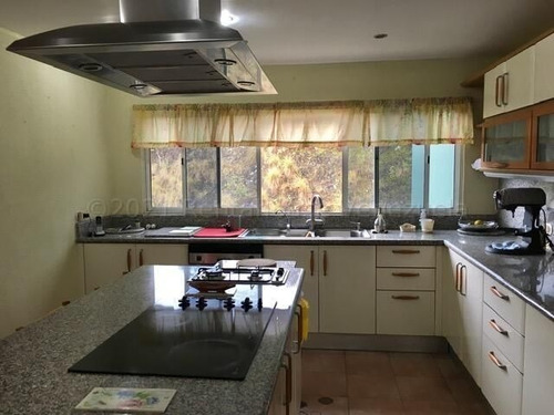 Imagen 9 de 17 de Apartamento En Venta