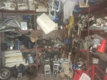 Comprar Repuestos Aires Acondicionados