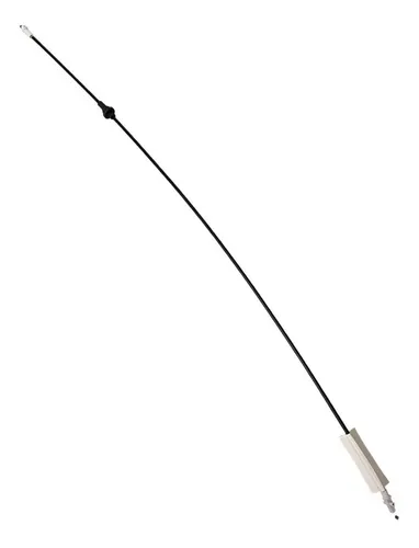 comprar Cable De Freno Secarropas Kohinoor C 755 - B 655 - A 655