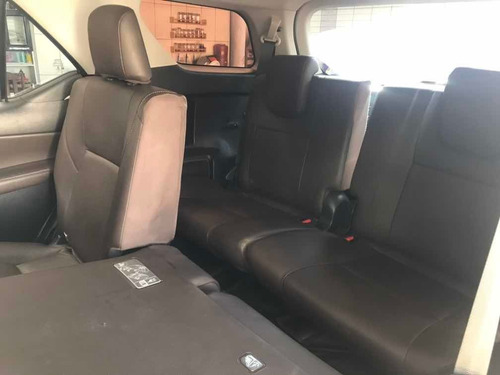 Toyota Sw4 Sw4 Srx 3.0
